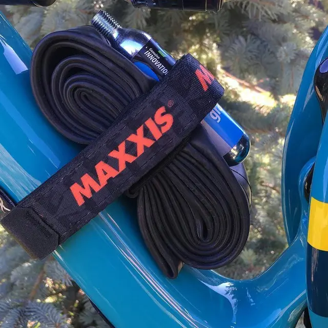 Maxxis / BR Mütherload Utility Strap Til transport av slange og utstyr 