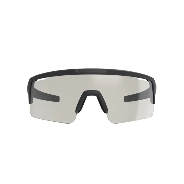 BBB Fuse BSG-65PH Brille Matt Sort Fotokromatiske glass 