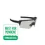 BBB Fuse BSG-65PH Brille Matt Sort Fotokromatiske glass