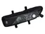 AGU Venture Bikepacking Rammeveske L Reflective, 5.5L, 210gr, 52 x 14 x 6cm 