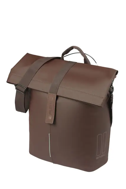 Basil City MIK Studs Sideveske 16Liter, ink MIK Studs plate 