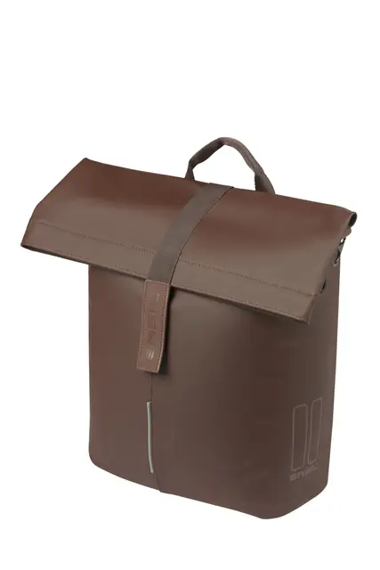 Basil City MIK Studs Sideveske 16Liter, ink MIK Studs plate 