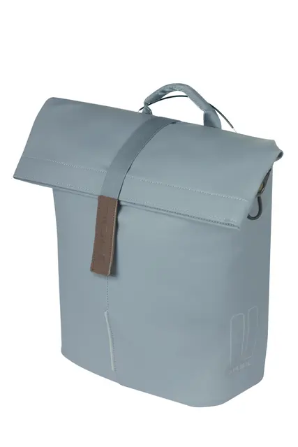 Basil City MIK Studs Sideveske 16Liter, ink MIK Studs plate 