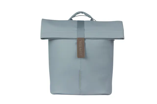 Basil City MIK Studs Sideveske 16Liter, ink MIK Studs plate 