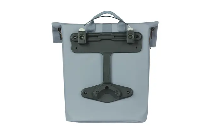 Basil City MIK Studs Sideveske 16Liter, ink MIK Studs plate 
