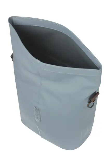 Basil City MIK Studs Sideveske 16Liter, ink MIK Studs plate 