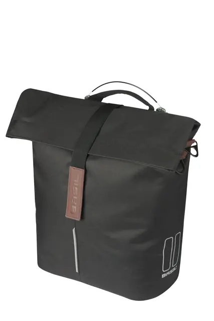 Basil City MIK Studs Sideveske 16Liter, ink MIK Studs plate 