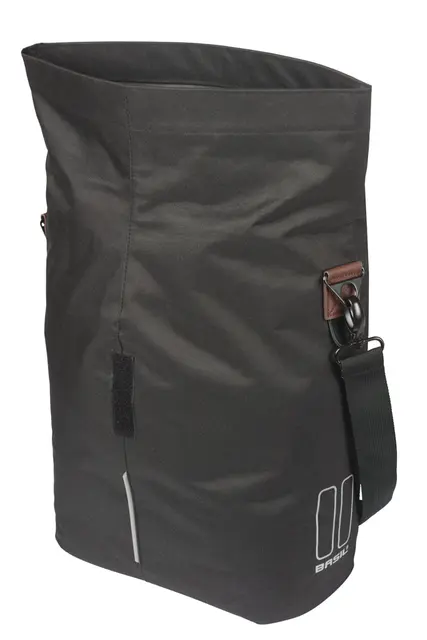 Basil City MIK Studs Sideveske 16Liter, ink MIK Studs plate 