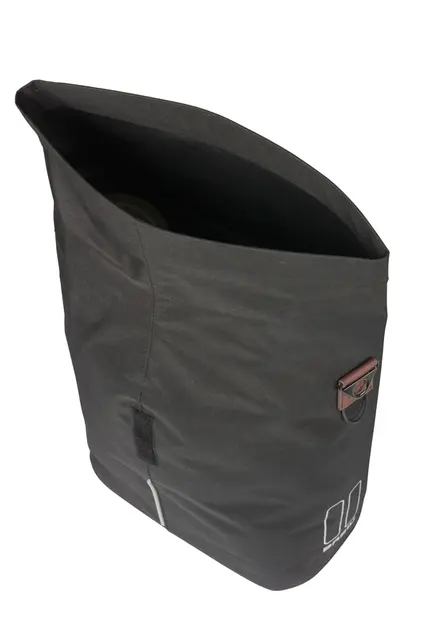 Basil City MIK Studs Sideveske 16Liter, ink MIK Studs plate 