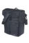 Basil Move MIK Studs Sideveske Sort, 15 ltr, ink MIK Studs System 