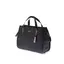 Basil Noir Business Veske Sort, 17 ltr, Vanntett(IPX3)