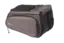 Basil Move Bagasjebrett Veske Brun, 10-26 ltr, Universal Bridge 
