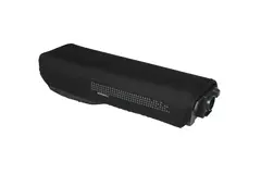 Basil Bosch Batteri Cover For bagasjebrettbatteri