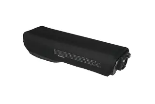 Basil Bosch Batteri Cover For bagasjebrettbatteri