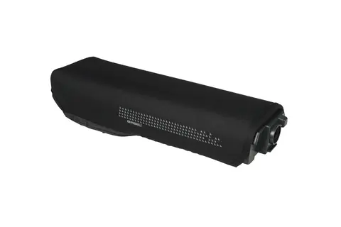 Basil Bosch Batteri Cover For bagasjebrettbatteri