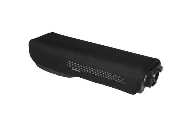 Basil Bosch Batteri Cover For bagasjebrettbatteri 