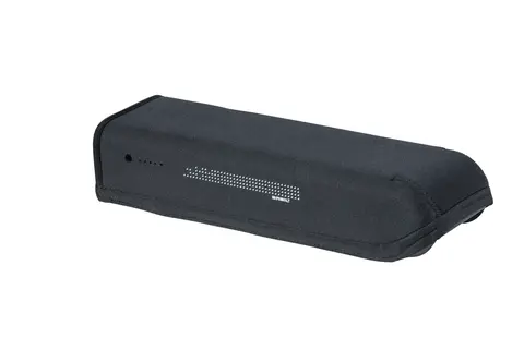 Basil Shimano Steps Batteri Cover For bagasjebrettbatteri