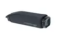 Basil Yamaha Ramme-Batteri Cover For rammemontert batteri