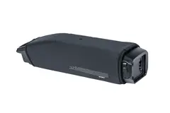 Basil Yamaha Ramme-Batteri Cover For rammemontert batteri