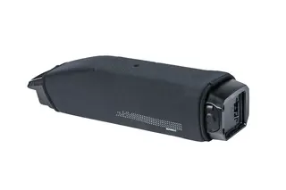 Basil Yamaha Ramme-Batteri Cover For rammemontert batteri