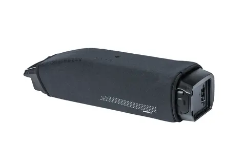 Basil Yamaha Ramme-Batteri Cover For rammemontert batteri