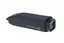 Basil Yamaha Ramme-Batteri Cover For rammemontert batteri