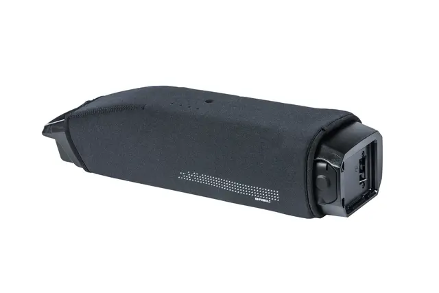 Basil Yamaha Ramme-Batteri Cover For rammemontert batteri 