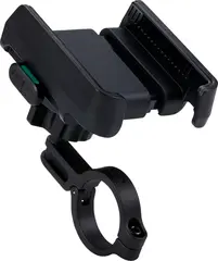 BBB PhoneLock BSM-15 Telefonholder Universal, Twist and Lock