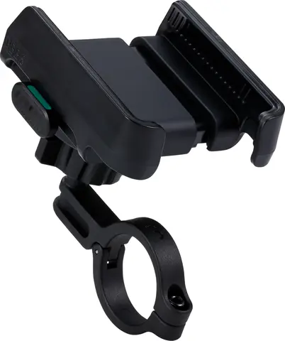 BBB PhoneLock BSM-15 Telefonholder Universal, Twist and Lock