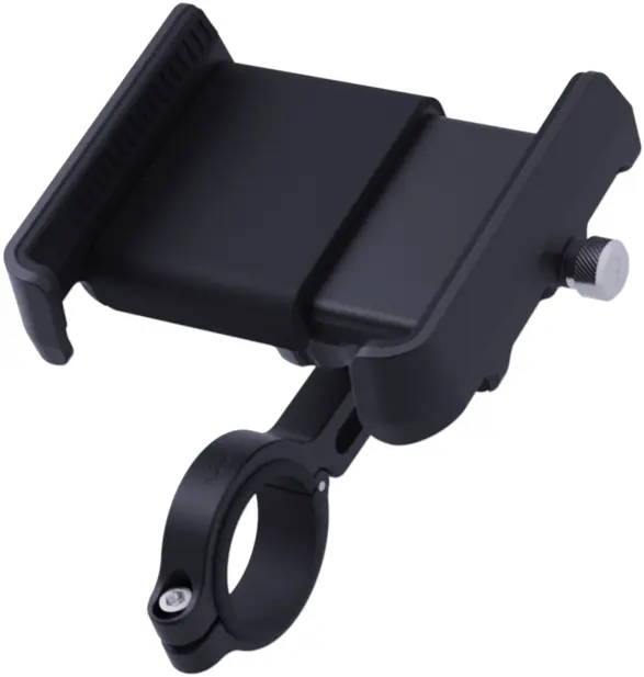 BBB PhoneLock BSM-15 Telefonholder Universal, Twist and Lock 