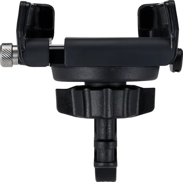 BBB PhoneLock BSM-15 Telefonholder Universal, Twist and Lock 