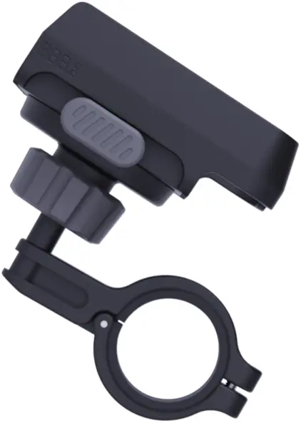 BBB PhoneLock BSM-15 Telefonholder Universal, Twist and Lock 