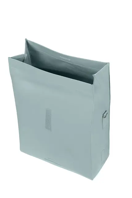 Basil Urban Load Pro SingleMIK Sideveske 19-24Liter, MIK Hooks System 