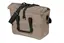 Basil Urban Dry Neo Office MIK Sideveske Beige, 23-26Liter,MIK Hooks System,vannt 