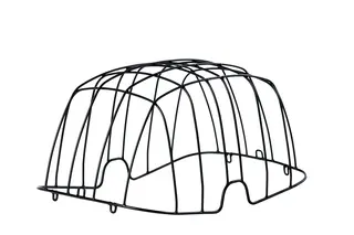 Basil Buddy Dome Bur Bur til Basil Buddy