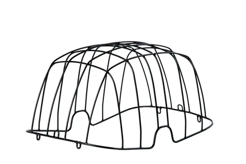 Basil Buddy Dome Bur Bur til Basil Buddy