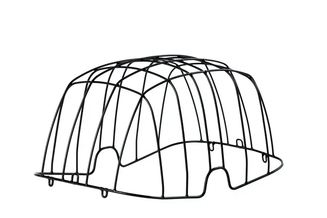 Basil Buddy Dome Bur Bur til Basil Buddy 