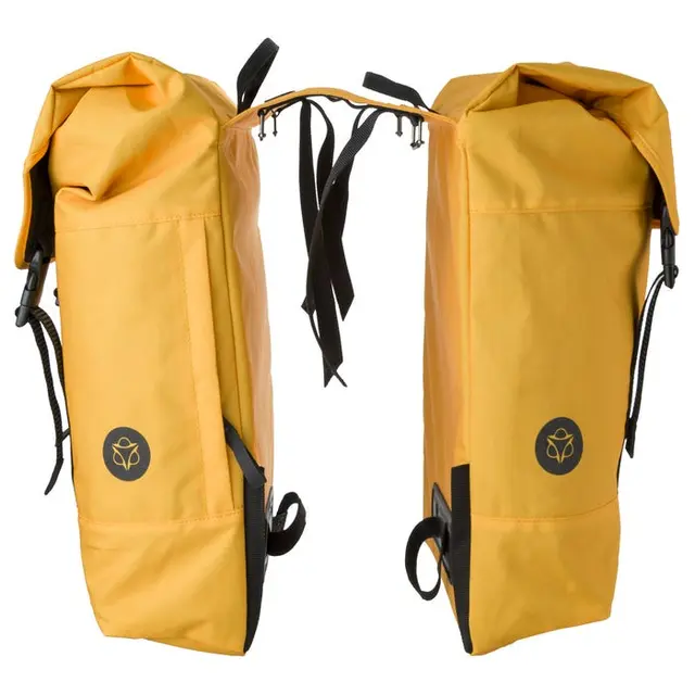 Agu Urban DWR Sideveske Sett 34l, 1765g, 30 x 39 x 15cm 