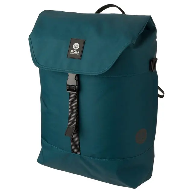 Agu Urban DWR Sideveske 17l, 646g, 30 x 39 x 15cm 