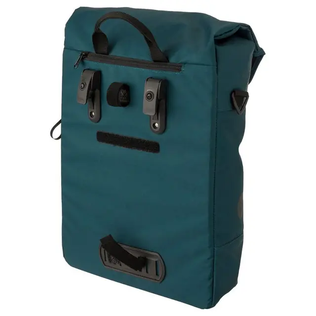 Agu Urban DWR Sideveske 17l, 646g, 30 x 39 x 15cm 
