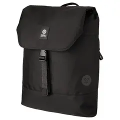 Agu Urban DWR Sideveske Sort, 17l, 646g, 30 x 39 x 15cm