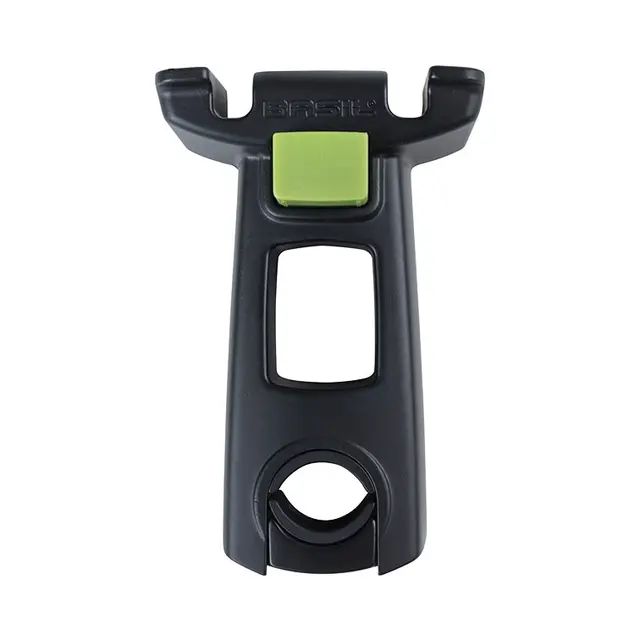 Basil Ahead Stem KF Styrefeste Justerbar, 22.4-28.6mm styrerør 