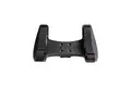 Aeroe Spider Rack Cradle Veskeholder Ekstra vugge til Rear/Front Rack