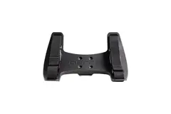 Aeroe Spider Rack Cradle Veskeholder Ekstra vugge til Rear/Front Rack