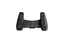 Aeroe Spider Rack Cradle Veskeholder Ekstra vugge til Rear/Front Rack