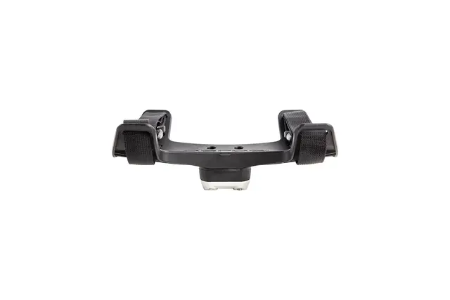 Aeroe Spider Rack Cradle Veskeholder Ekstra vugge til Rear/Front Rack 