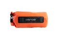 Aeroe Heavy Duty Veske Oransje 8L Vanntett, for Cradle, 233gr