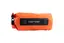 Aeroe Heavy Duty Veske Oransje 8L Vanntett, for Cradle, 233gr