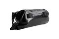 Aeroe Heavy Duty Veske Sort 12L Vanntett, for Cradle, 308gr