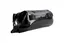 Aeroe Heavy Duty Veske Sort 12L Vanntett, for Cradle, 308gr